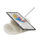 Paperlike Screen Protector 3 - iPad Air 11â€ (2024 & 2025)