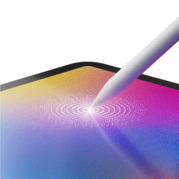 Paperlike Screen Protector 3 - iPad Air 11â€ (2024 & 2025)