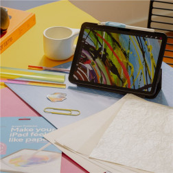 Paperlike Screen Protector 3 - iPad Air 11â€ (2024 & 2025)