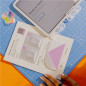 Paperlike Screen Protector 3 - iPad Air 11â€ (2024 & 2025)