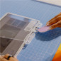 Paperlike Screen Protector 3 - iPad Air 11â€ (2024 & 2025)