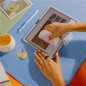 Paperlike Screen Protector 3 - iPad Air 11â€ (2024 & 2025)