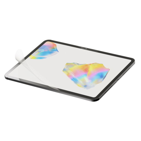 Paperlike Screen Protector 3 - iPad Mini 8.3" (2021 & 2024)