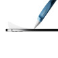Paperlike Screen Protector 3 - iPad Mini 8.3" (2021 & 2024) Paperlike Screen Protector 3 - iPad Mini 8.3" (2021 & 2024)