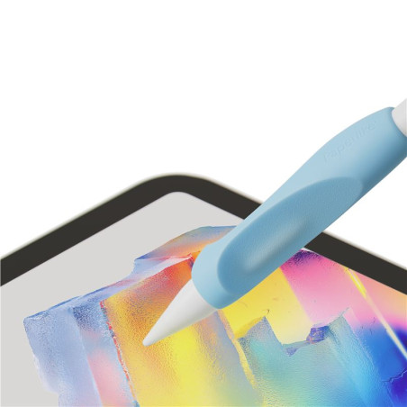Paperlike Screen Protector 3 - iPad Pro 11" & iPad Air 10.9"