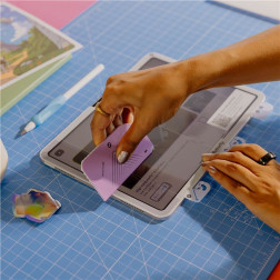 Paperlike Screen Protector 3 - iPad Pro 11" & iPad Air 10.9"