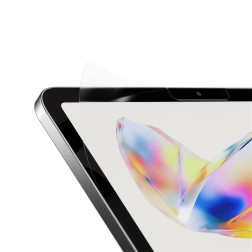 Paperlike Screen Protector 3 - iPad Pro 13â€ (2024) & iPad Air 13â€ (2024-2025)