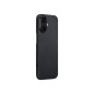 Pitaka Ultra-Slim Case, Black/Grey - iPhone 17