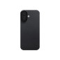 Pitaka Ultra-Slim Case, Black/Grey - iPhone 17