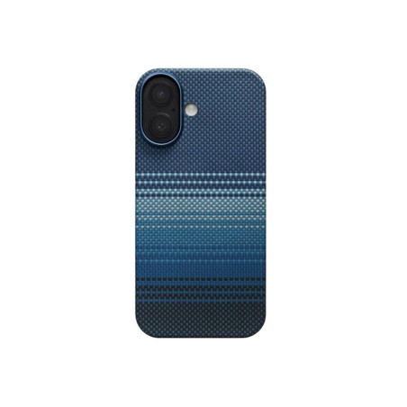 Pitaka Ultra-Slim Case, Moonrise - iPhone 17