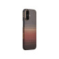 Pitaka Ultra-Slim Case, Sunset - iPhone 17