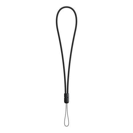 Nomad Wrist Strap - Kevlar, carbide