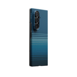 Pitaka Ultra-Slim Case, Moonrise - Samsung Galaxy Z Fold 7