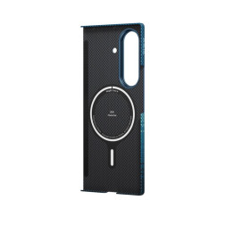 Pitaka Ultra-Slim Case, Moonrise - Samsung Galaxy Z Fold 7