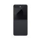 Pitaka Ultra-Slim Case, Black/Grey - Samsung Galaxy Z Flip 7