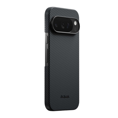 Pitaka Ultra-Slim Case, Black/Grey - Google Pixel 10 Pro XL