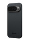 Pitaka Ultra-Slim Case, Black/Grey - Google Pixel 10 Pro XL