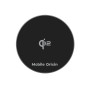 Mobile Origin Wireless Metal Car Charger CA14