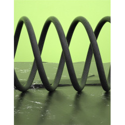 Mobile Origin 240W Rotating Cable USB-C to USB-C CB3