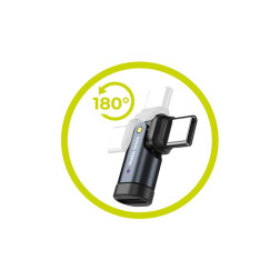 Mobile Origin 240W USB-C Rotation Adapter CB5