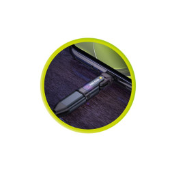 Mobile Origin 240W USB-C Rotation Adapter CB5