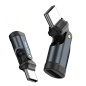 Mobile Origin 240W USB-C Rotation Adapter CB5 Mobile Origin 240W USB-C Rotation Adapter CB5