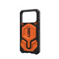 UAG Monarch Pro, Orange - iPhone 17 Pro