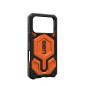 UAG Monarch Pro, Orange - iPhone 17 Pro