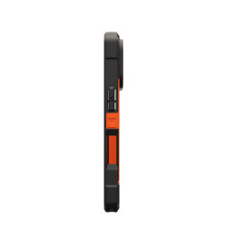 UAG Pathfinder Magsafe,Orange - iPhone 17 Pro