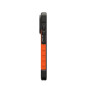 UAG Pathfinder Magsafe,Orange - iPhone 17 Pro