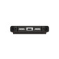 UAG Pathfinder Magsafe,Orange - iPhone 17 Pro