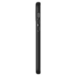 Spigen Mag Armor MagSafe, black - iPhone 12/Pro