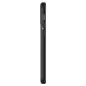 Spigen Mag Armor MagSafe, black - iPhone 12/Pro