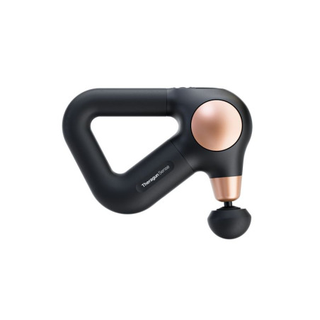 Therabody Theragun Sense 2nd generation