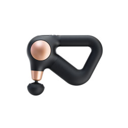 Therabody Theragun Sense 2nd generation