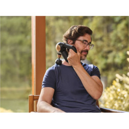 Therabody Theragun Sense 2nd generation