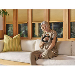 Therabody Theragun Sense 2nd generation