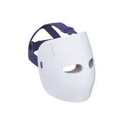 Therabody TheraFace Mask Glo