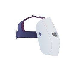 Therabody TheraFace Mask Glo