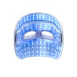 Therabody TheraFace Mask Glo