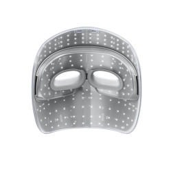 Therabody TheraFace Mask Glo