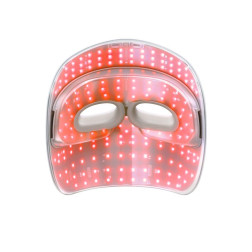 Therabody TheraFace Mask Glo