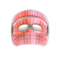 Therabody TheraFace Mask Glo
