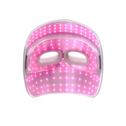 Therabody TheraFace Mask Glo
