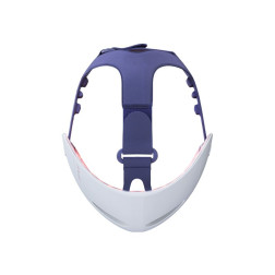 Therabody TheraFace Mask Glo