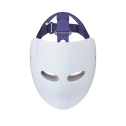 Therabody TheraFace Mask Glo