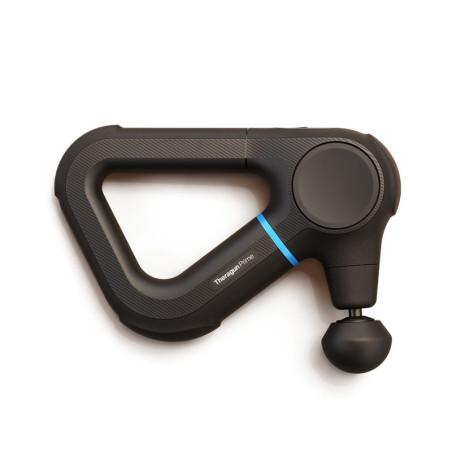 Therabody Theragun Prime G6