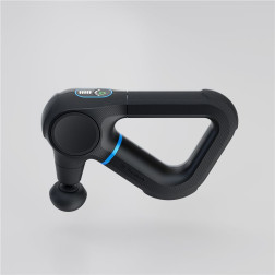 Therabody Theragun Prime G6