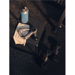 Therabody Theragun Prime G6