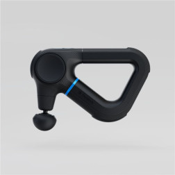 Therabody Theragun Prime G6